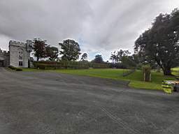 acastle
                          196200.jpg